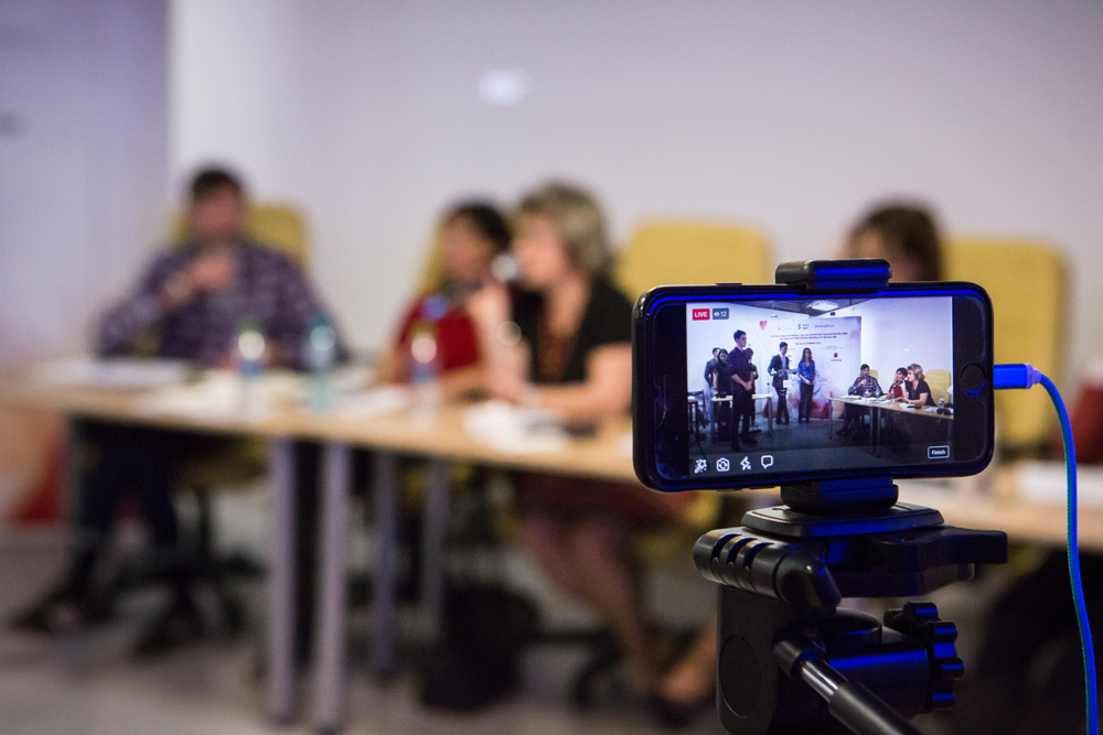 Hackaton totalimage tech hubfoto corporate 195